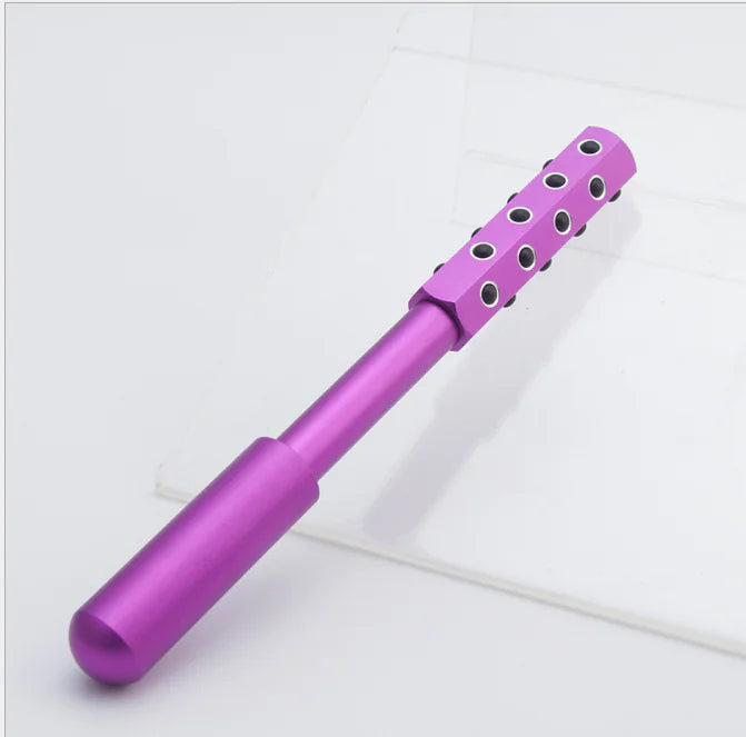 Beauty Stick, Beauty Device, Massager