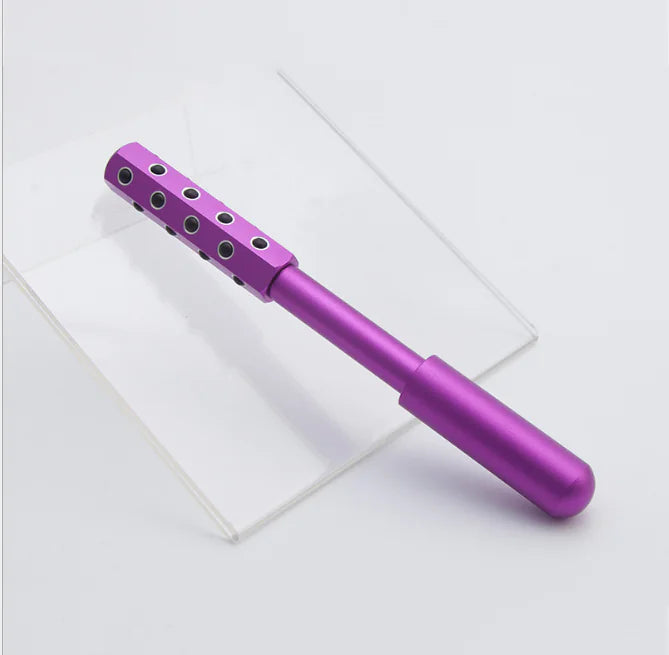 Beauty Stick, Beauty Device, Massager
