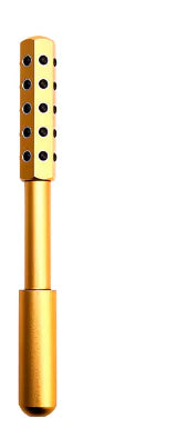 Beauty Stick, Beauty Device, Massager